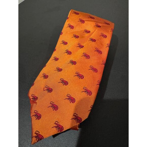 Cotton On Outer Wear Camel Coat Size Medium - Picture 1 of 4